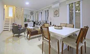 Imagem 6: Casa - Alphaville Dom Pedro - Campinas