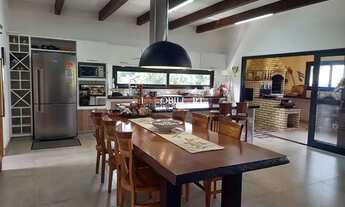 Imagem 3: CASA A VENDA NA SERRINHA DO ALAMBARI