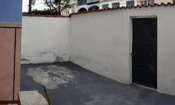 Imagem 3: Casa Grande Casa com 2 dormitórios