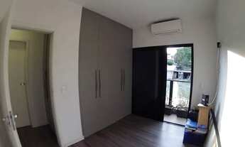 Imagem 5: Sobrado em Caiari Porto Velho para alugar