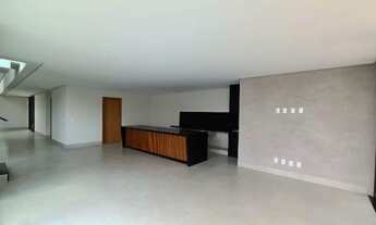 Imagem 5: Condomínio Jardins Madri ( 5 Suítes/ Novo