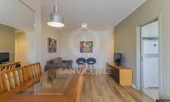 Imagem 3: PORTO ALEGRE - Apartamento Padrão - Floresta