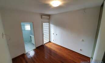 Imagem 7: SOBRADO - PERDIZES - SP