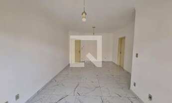 Imagem 5: Apartamento para Aluguel - Vila Virginia, 2 Quartos, 50 m2