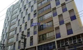 Imagem: APARTAMENTO À VENDA EM SANTA CECÍLIA