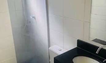 Imagem 5: Apartamento Parque Almare