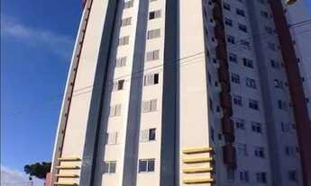 Imagem 3: Apartamento Semi Mobiliado para Alugar por R$1.300.00 na Rua Rio de Janeiro 3002 Centro Ca