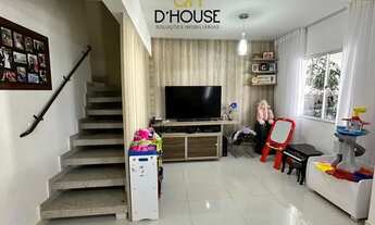 Imagem 5: Casa de condomínio sobrado para venda no Condomínio Evidence Risort - Ribeirão Preto SP