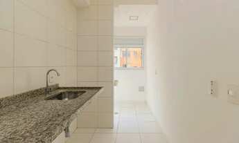 Imagem 4: Studio para venda com 1 quarto, 34m²