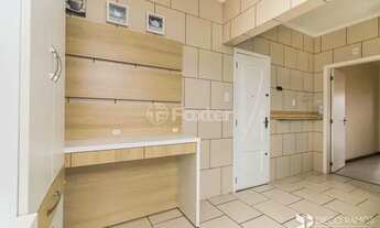 Imagem 2: Apartamento á venda 3 quartos próximo a Redenção e hospital de clinicas no Bom Fim