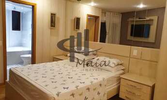 Imagem 7: Venda Apartamento Santo Andre Jardim Ref: 38226