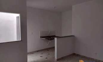 Imagem 4: Kitnet com 1 dormitório para alugar, 30 m² por R$ 704,17/mês - Siqueira Campos - Aracaju/S