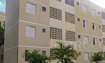 Imagem 3: Apartamento - Jardim Amazonas - Campinas