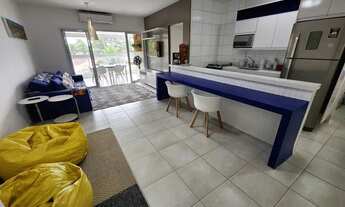 Imagem: Apartamento para venda possui 98 metros