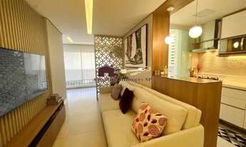 Imagem 3: LINDO APTO NOVO!!! TODO MOBILIADO!!! A 250 MTS DO METRO ALTO DO IPIRANGA!!!