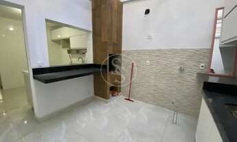 Imagem 7: VENDA - SOBRADO - ASSUNÇÃO - R$ 430.000,00 - REF: SO00945