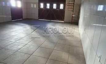 Imagem 5: Térrea para aluguel possui 100 metros quadrados com 1 quarto em Areal - Pelotas - RS