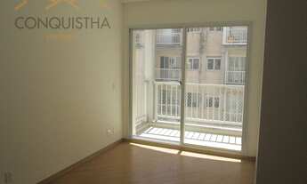 Imagem 3: SãO BERNARDO DO CAMPO - Padrão - Jordanópolis