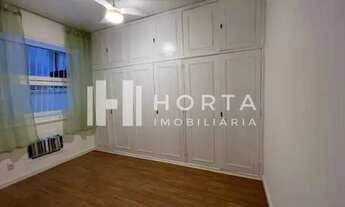 Imagem 4: Apartamento-LOCAÇÃO-Copacabana-Rio de Janeiro-RJ