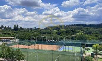 Imagem 3: Terreno - Dos Medeiros - Jundiaí