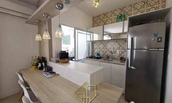 Imagem 5: Cobertura para Venda em Florianópolis, Ingleses do Rio Vermelho, 3 dormitórios, 2 suítes