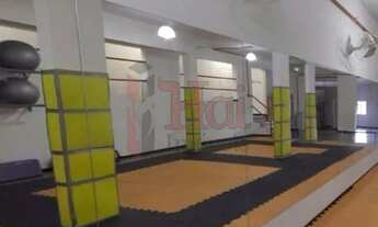 Imagem 2: Imóvel Comercial de Esquina para Venda ou Locação com 800 m²