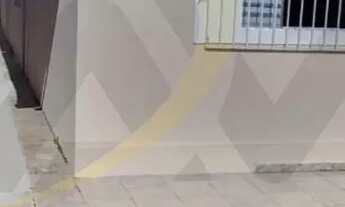 Imagem 3: Casa para venda com 137 metros quadrados com 2 quartos em - Mongaguá