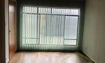 Imagem 7: Casa - Vila Boa Vista - Campinas