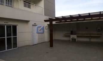 Imagem 7: DIADEMA - Residential / Apartment - CENTRO