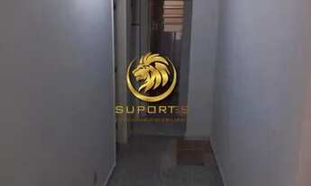 Imagem 6: Apartamento para Venda, Jardim Natal, 2 dormitórios, 1 banheiro