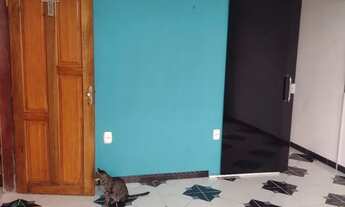 Imagem 3: Casa para alugar