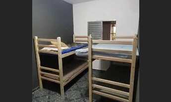 Imagem 3: Casa para Aluguel em Praia Grande