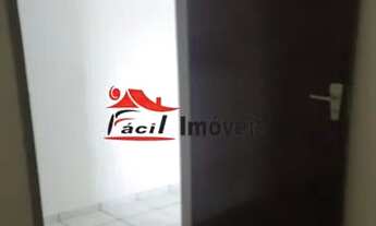 Imagem 5: SÃO PAULO - Casa Padrão - ITAQUERA