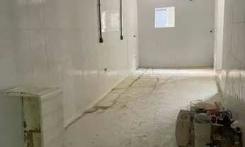 Imagem 5: Terreno, 700 m² - venda por R$ 7.500.000,00 ou aluguel por R$ 37.900,00/mês - Vila Leopold