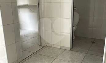 Imagem 7: São Paulo - Casa Padrão - VILA CLEMENTINO