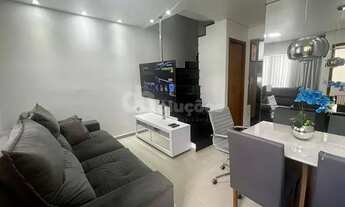 Imagem: Sobrado em Condominio Fechado à venda com