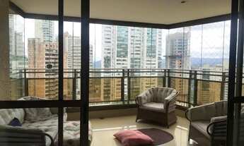 Imagem: NOVA LIMA - Apartamento Padrão - Vila Da