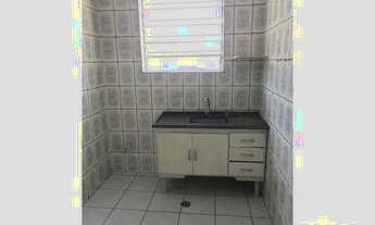 Imagem 7: Casa para aluguel possui 100 metros quadrados com 3 quartos em Tucuruvi - São Paulo - SP