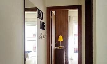 Imagem 7: PORTO ALEGRE - Apartamento Padrão - CENTRO