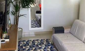 Imagem 5: Apartamento em São Marcos, Salvador