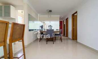 Imagem 5: Tirrênia - Apartamento 4 quartos, sendo 4 suítes