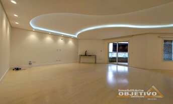 Imagem 4: Venda - Apartamento - Vila Rehder - Americana - SP