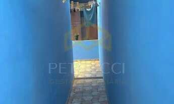 Imagem 3: Casa - Jardim Villagio Ghiraldelli - Hortolândia