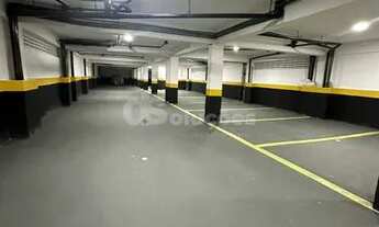 Imagem 7: Apartamento para venda e locação com 2 dormitórios, Cidade D'Abril, São Paulo, SP