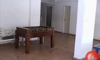 Imagem 7: São Paulo - Apartamento Padrão - Saúde