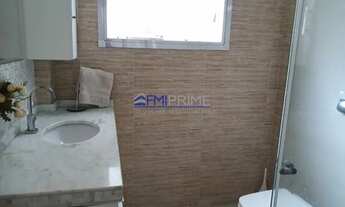 Imagem: Alugo apartamento charmoso na Praia de Pitangueiras