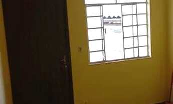 Imagem 3: Casa em Condominio Jardim Miriam