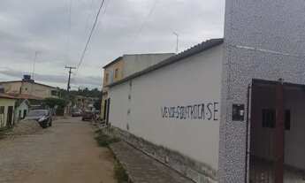 Imagem 2: Vende-se um comércio na cidade de Pilar