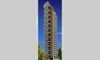 Imagem 3: ESTRELÁRIO RESIDENCE