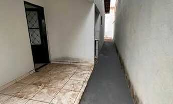 Imagem 3: Oportunidade de Casa a venda em Jardinópolis